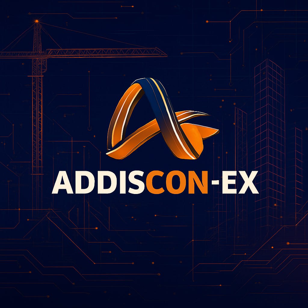 AddisClick Launches New Platform