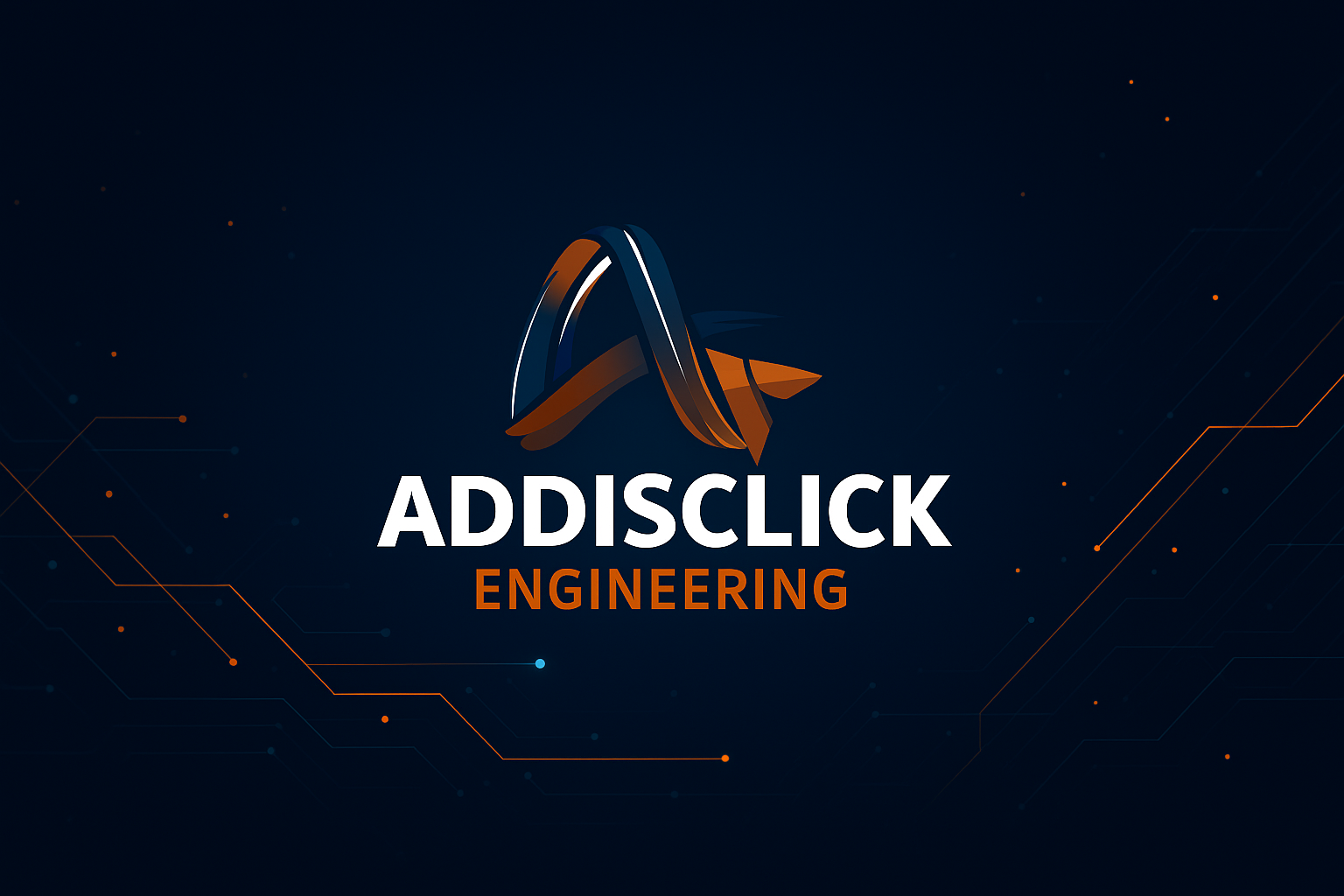 Construction & Tech Experts