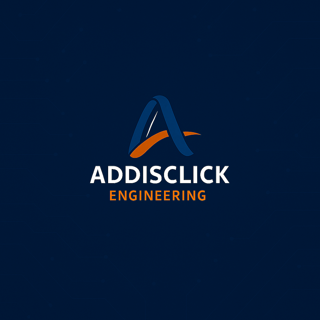 Welcome to AddisClick